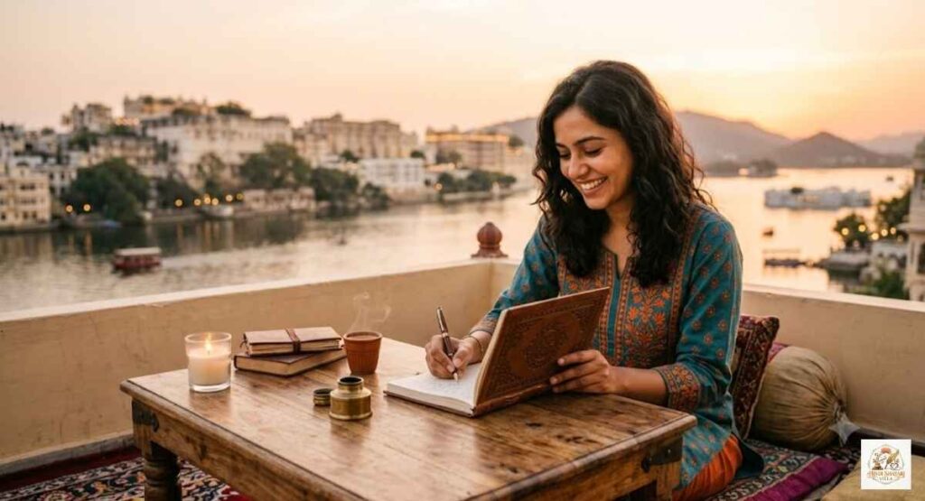 good-vibes-shayari