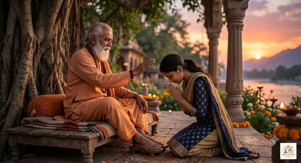 guru-bhakti-shayari-in-hindi