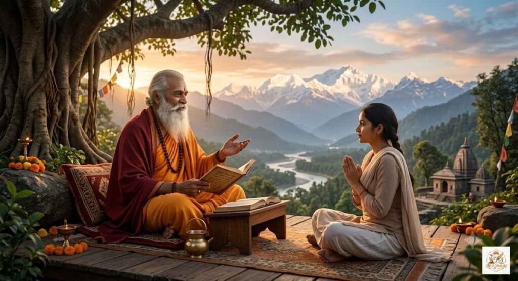 guru-shayari-in-hindi
