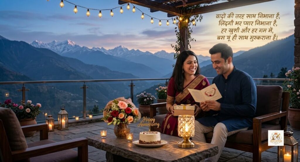 happy-anniversary-shayari-in-hindi