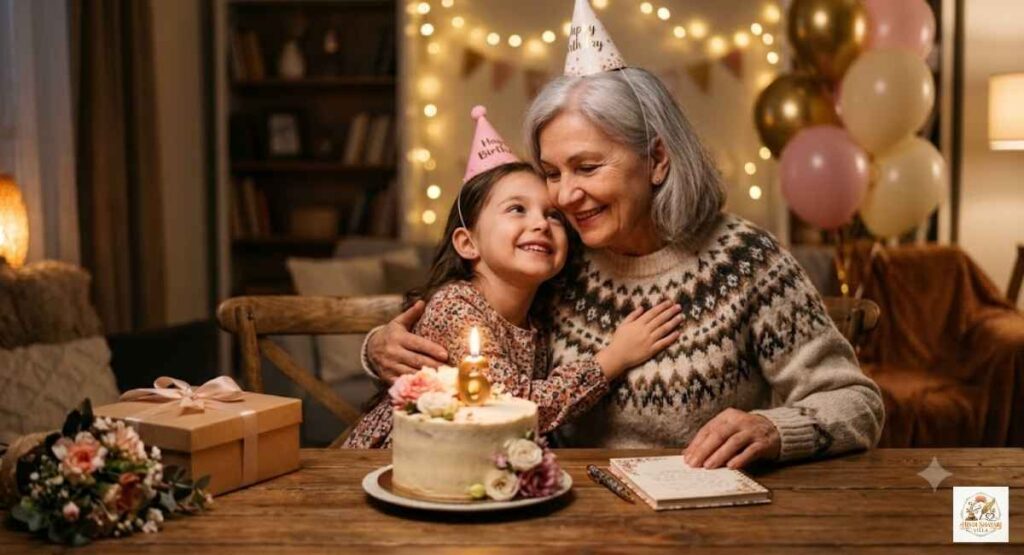 heart-touching-birthday-shayari