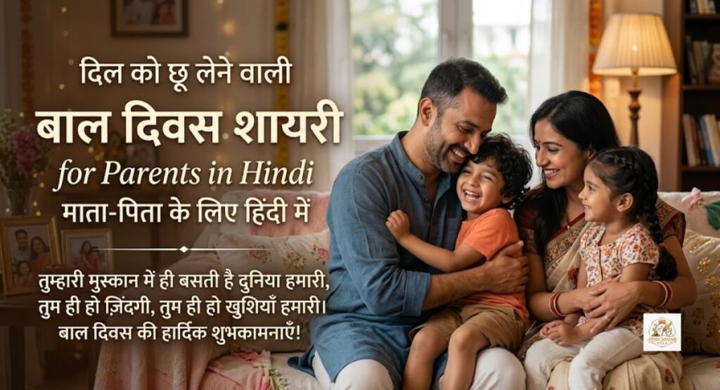 heart-touching-children-day-shayari-for-parents-in-hindi