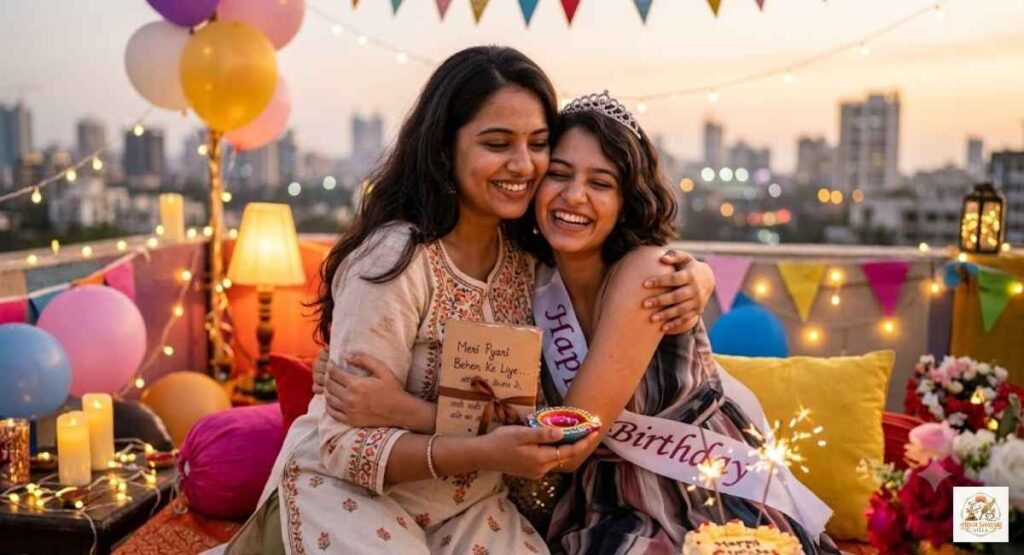 heart-touching-sister-birthday-shayari-in-hindi