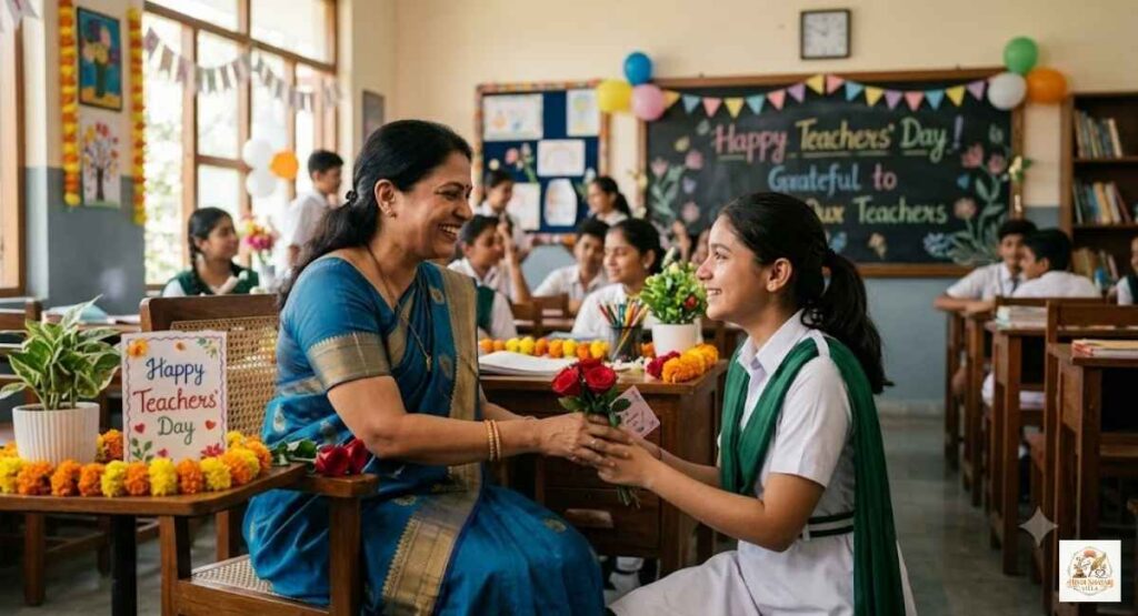 heart-touching-teachers-day-shayari