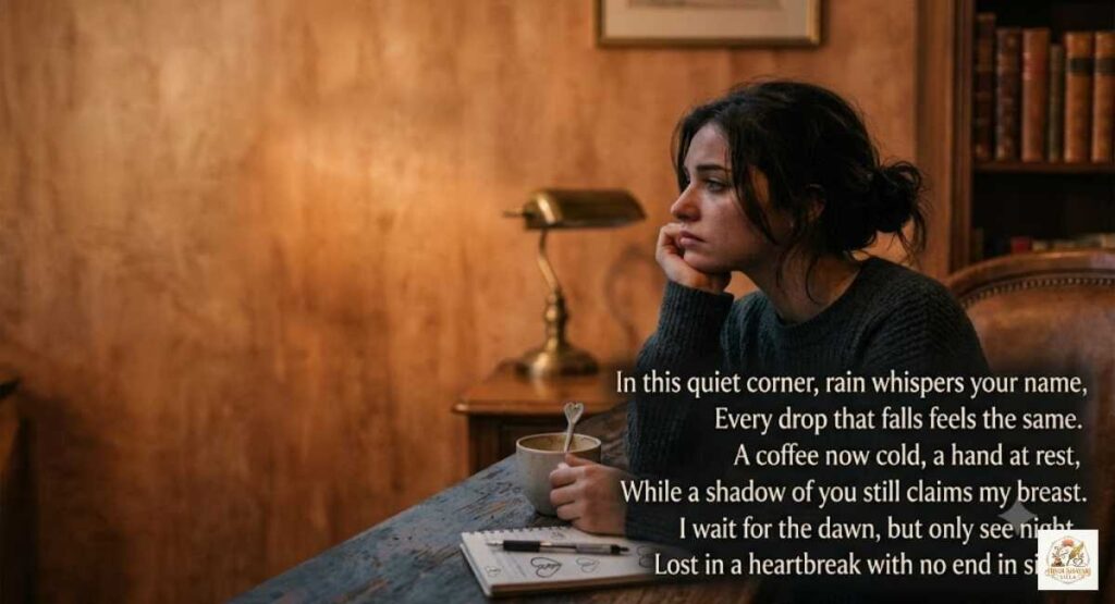 heartbreak-shayari-in-english