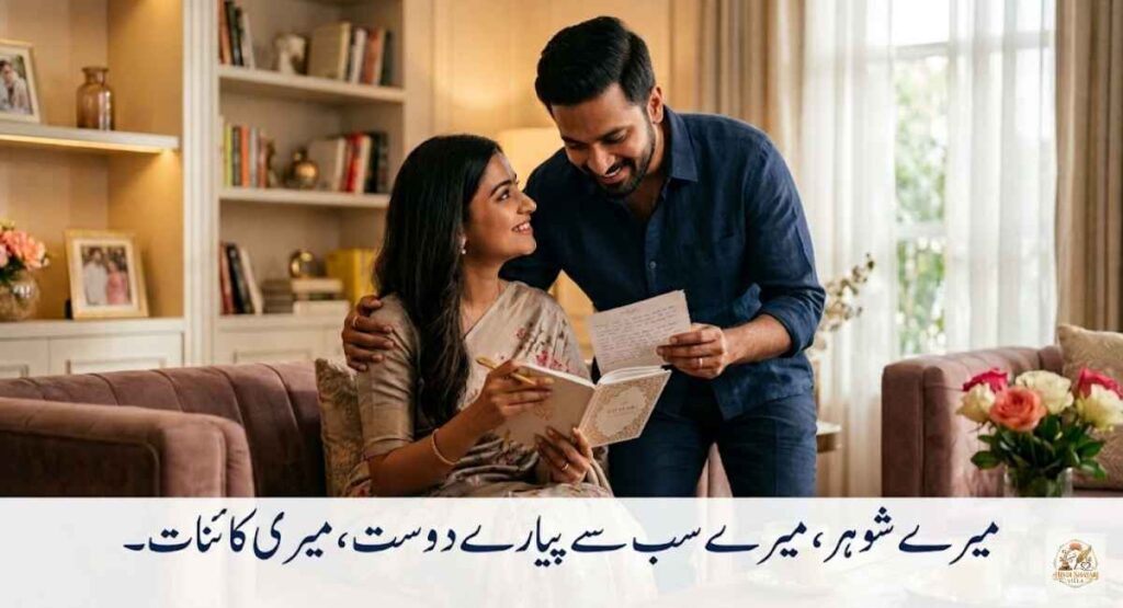 husband-ke-liye-love-shayari