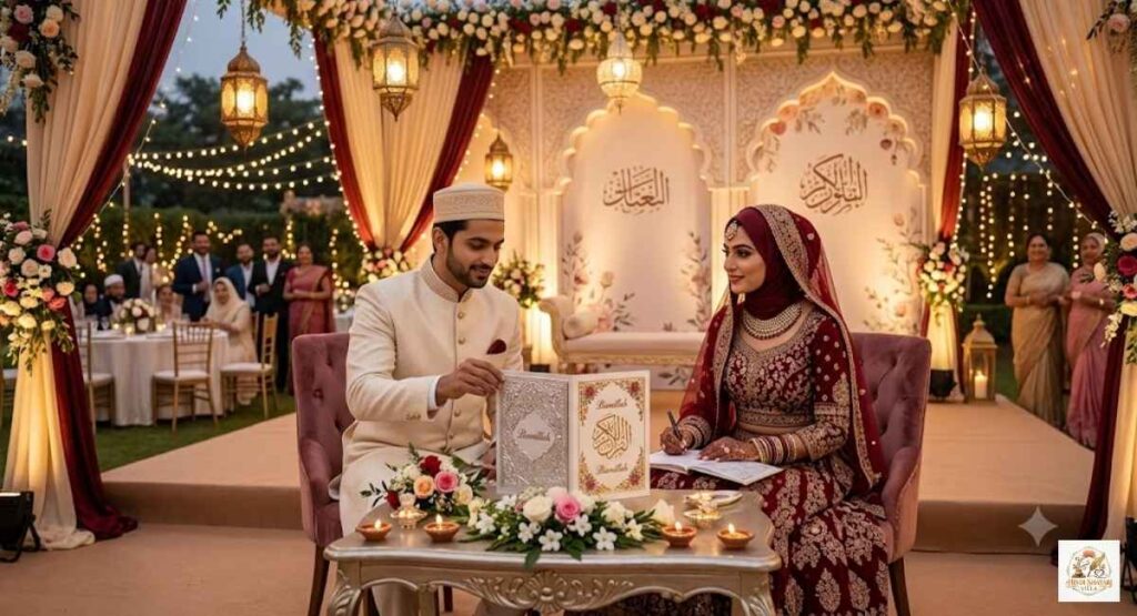 islamic-wedding-card-shayari-in-hindi