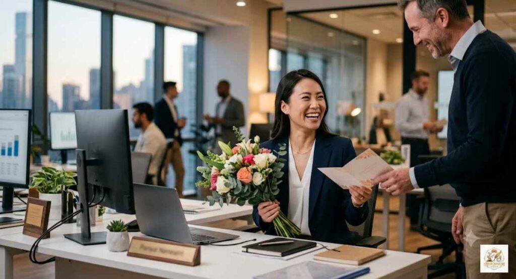 job-and-promotion-congratulations-shayari