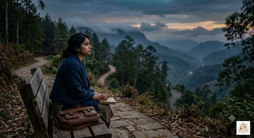 kadar-na-karne-wale-log-shayari