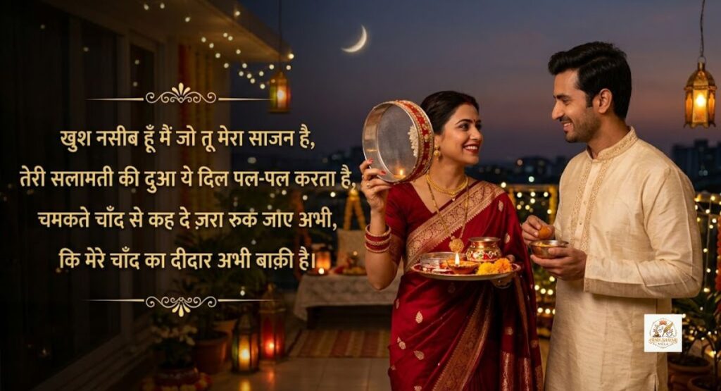 karwa-chauth-shayari-for-husband-in-hindi
