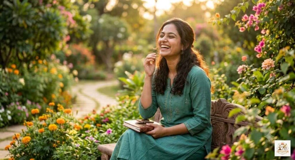 khushi-shayari-in-hindi