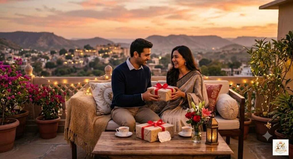 love-gift-shayari-in-hindi