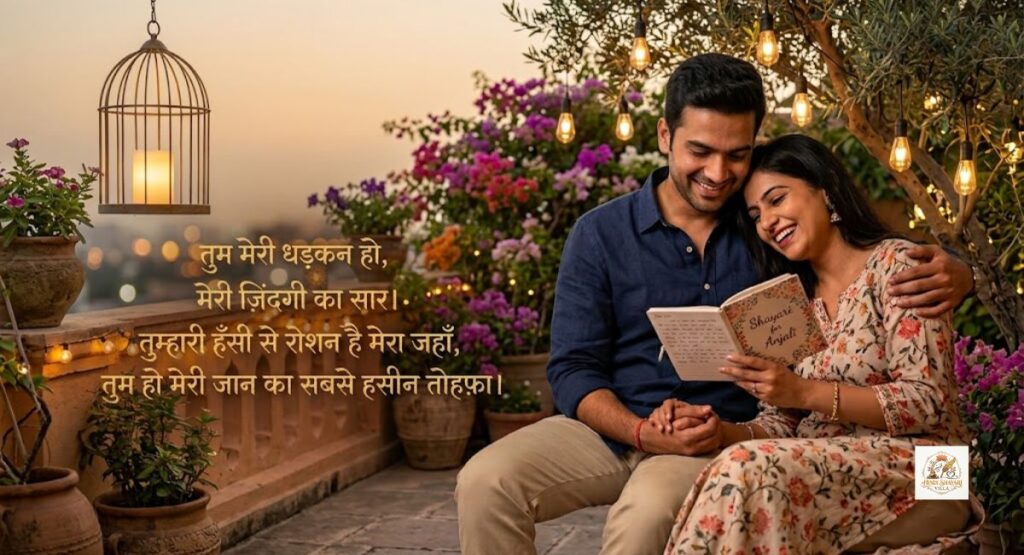 love-shayari-for-wife-in-hindi