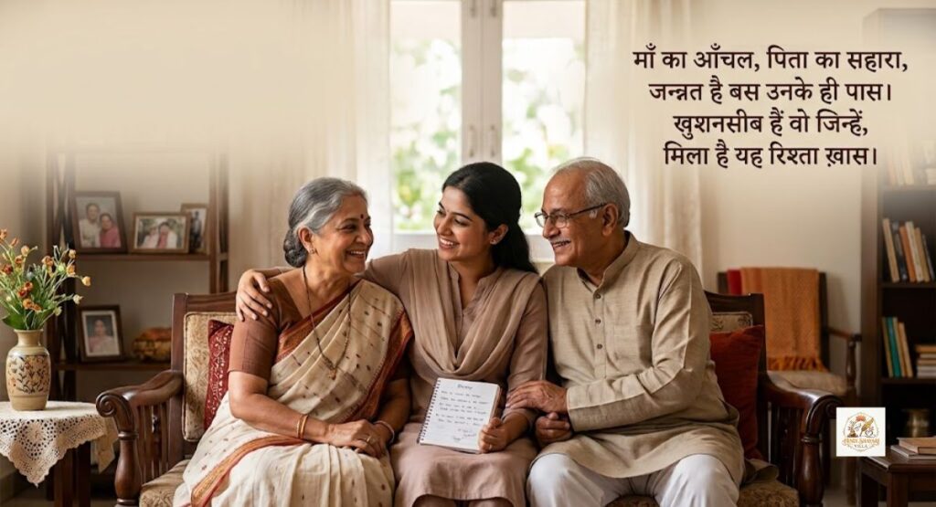 maa-baap-shayari-in-hindi
