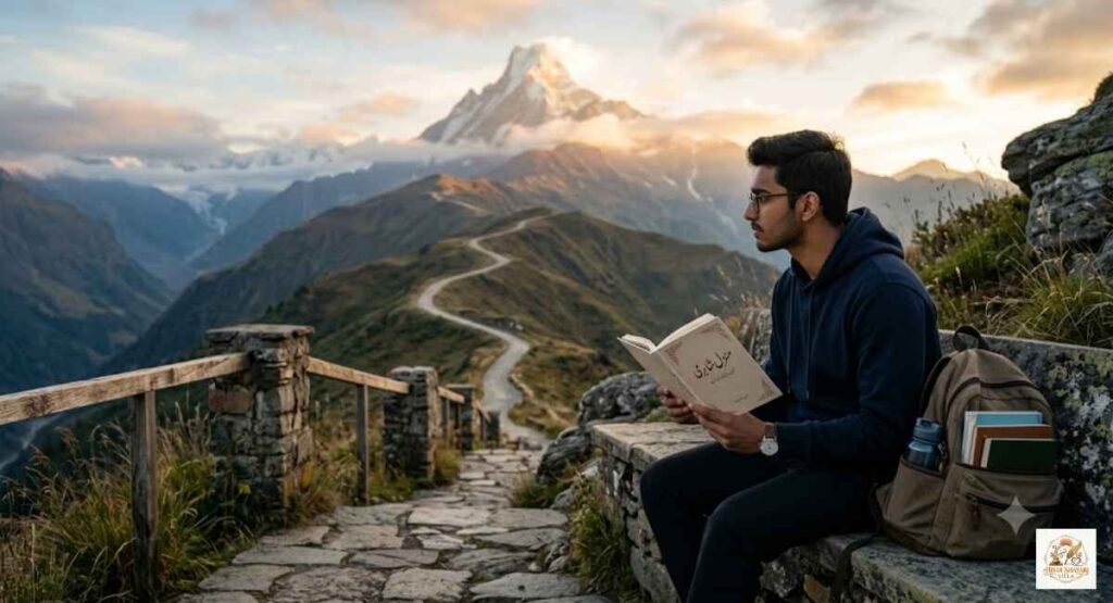 manzil-shayari-for-students-and-dreams