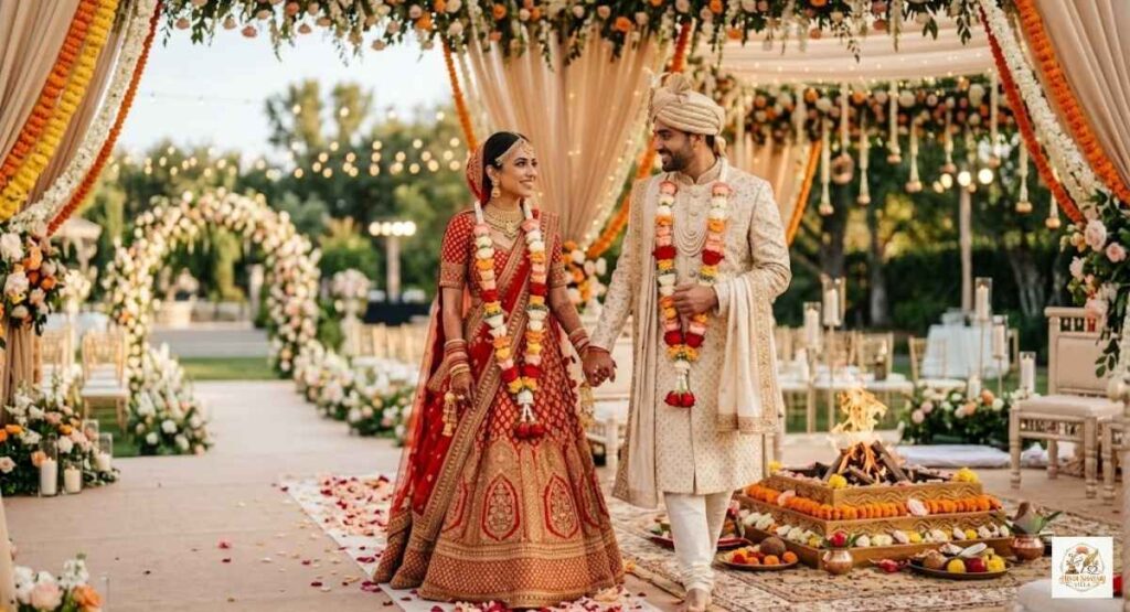 marriage-shayari-for-couple-in-hindi