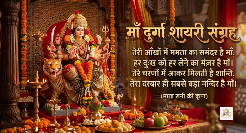 mata-rani-shayari-in-hindi