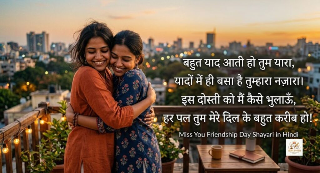 miss-you-friendship-day-shayari-in-hindi