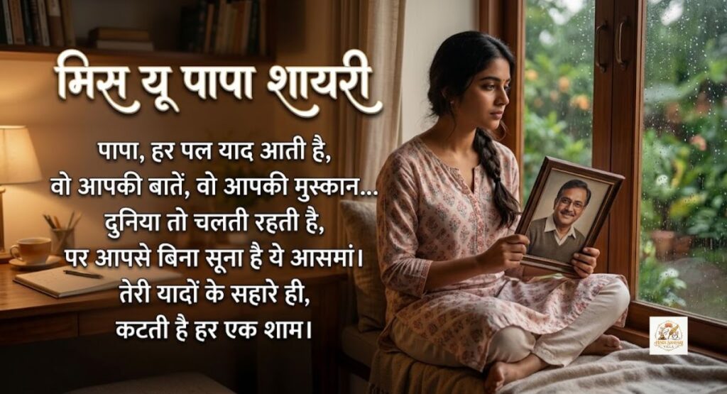 miss-you-papa-shayari-in-hindi
