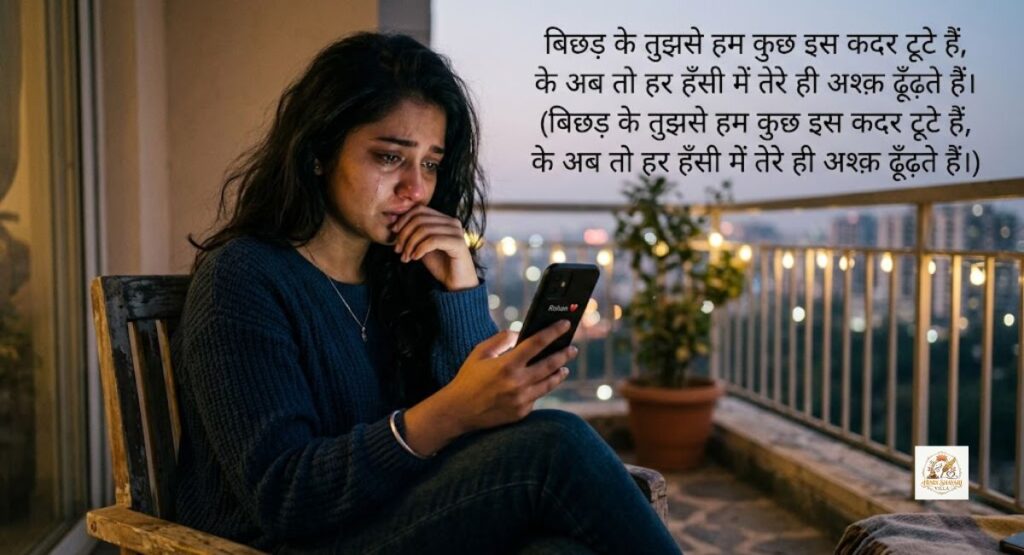miss-you-shayari-for-boyfriend-in-hindi