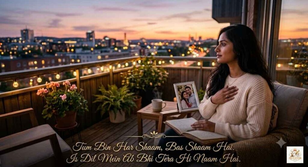 miss-you-shayari-for-husband