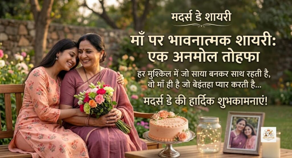 mothers-day-shayari-in-hindi
