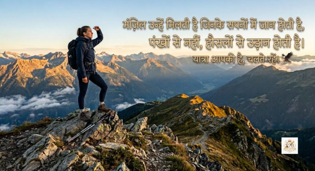 motivational-dream-shayari-in-hindi