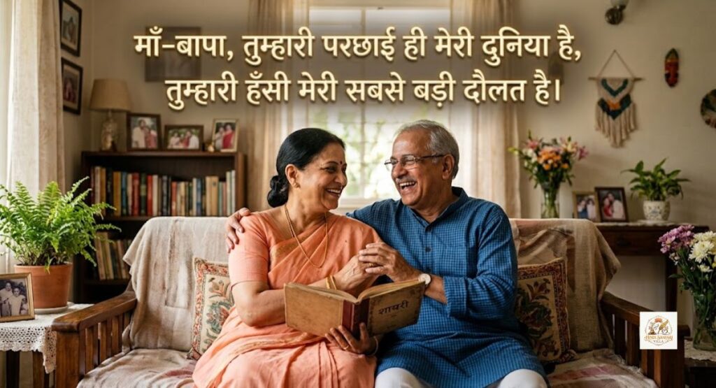 mummy-papa-ke-liye-shayari-in-hindi