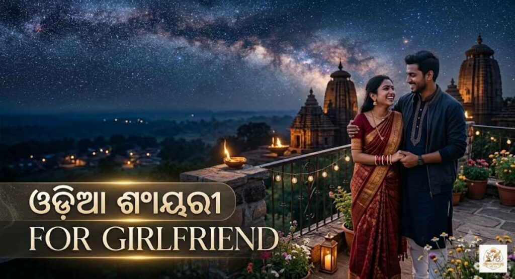 odia-shayari-for-girlfriend