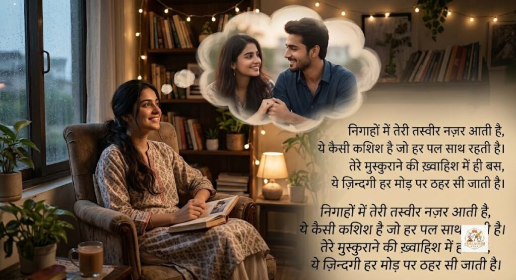 one-side-love-shayari-hindi-when-you-smile-for-them
