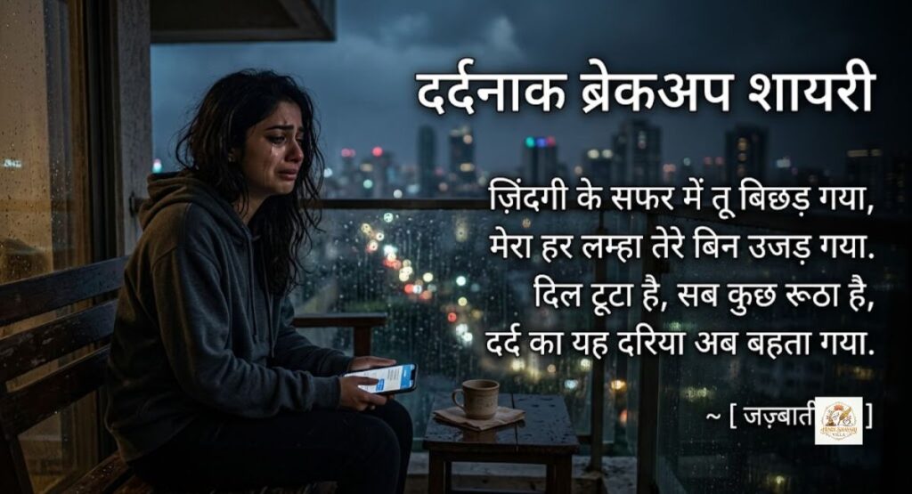 painful-breakup-shayari-in-hindi