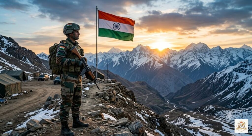 patriotic-shayari-for-indian-army-in-hindi