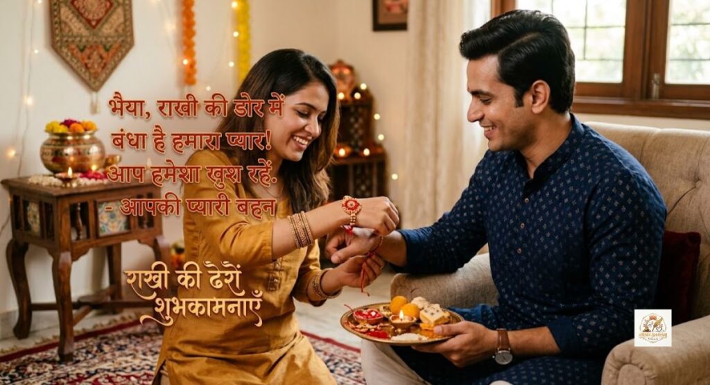 rakhi-shayari-for-brother-in-hindi