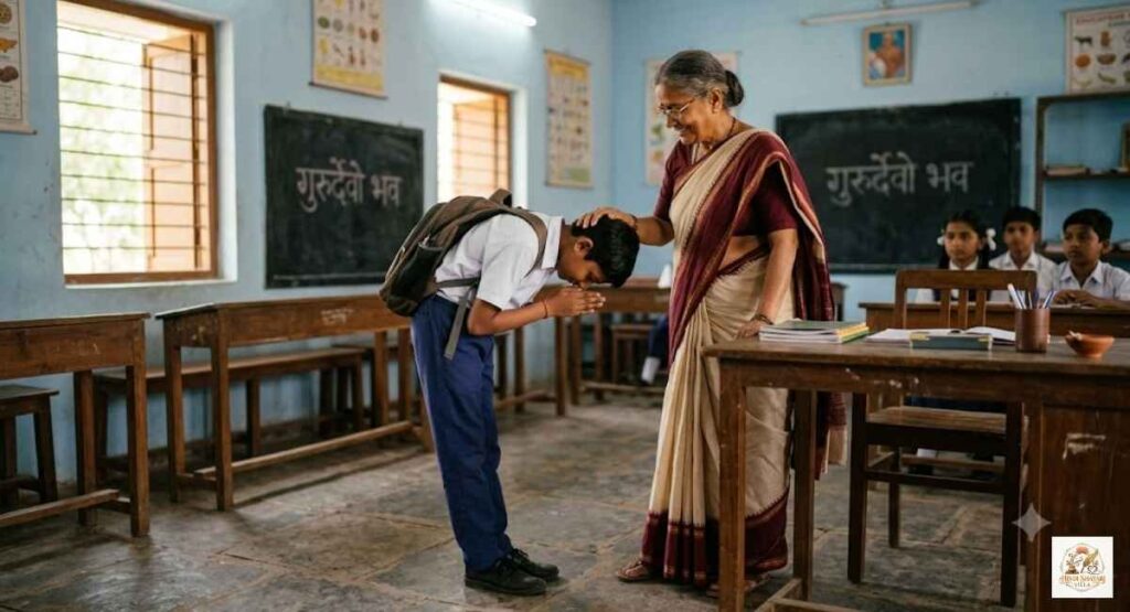 respect-shayari-for-teachers