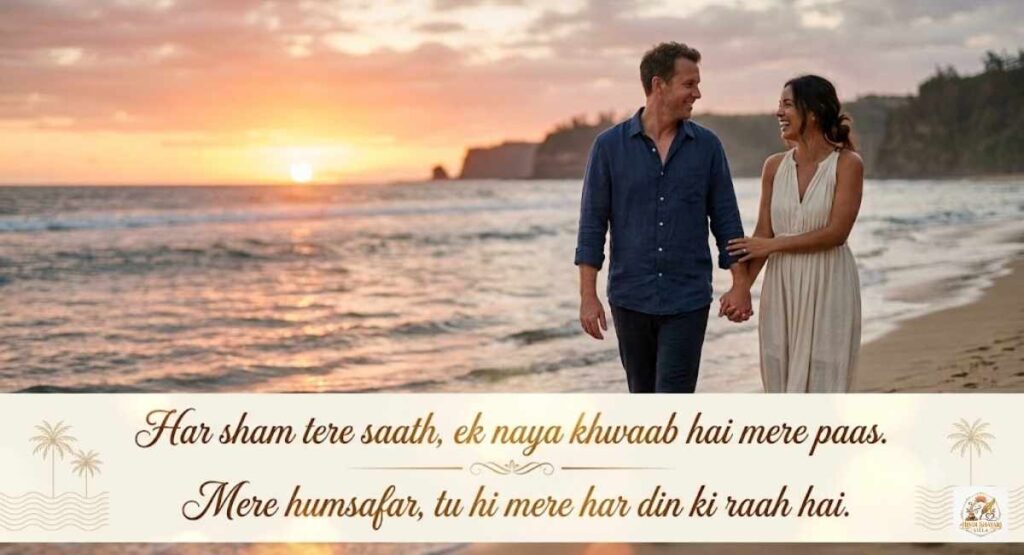 romantic-2-line-shayari-for-husband