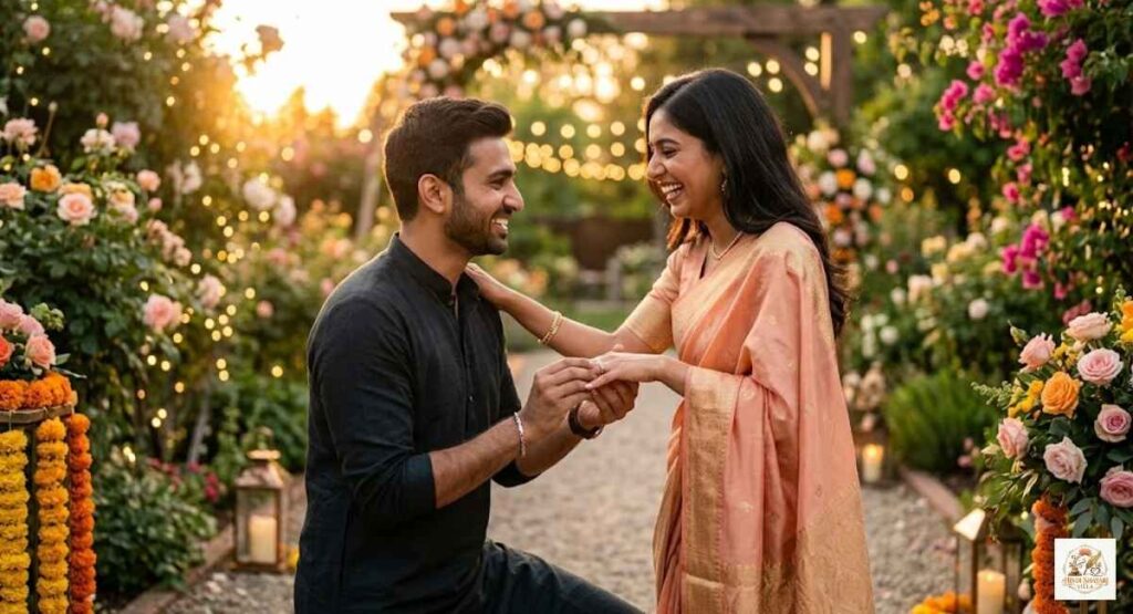 romantic-engagement-shayari-in-hindi