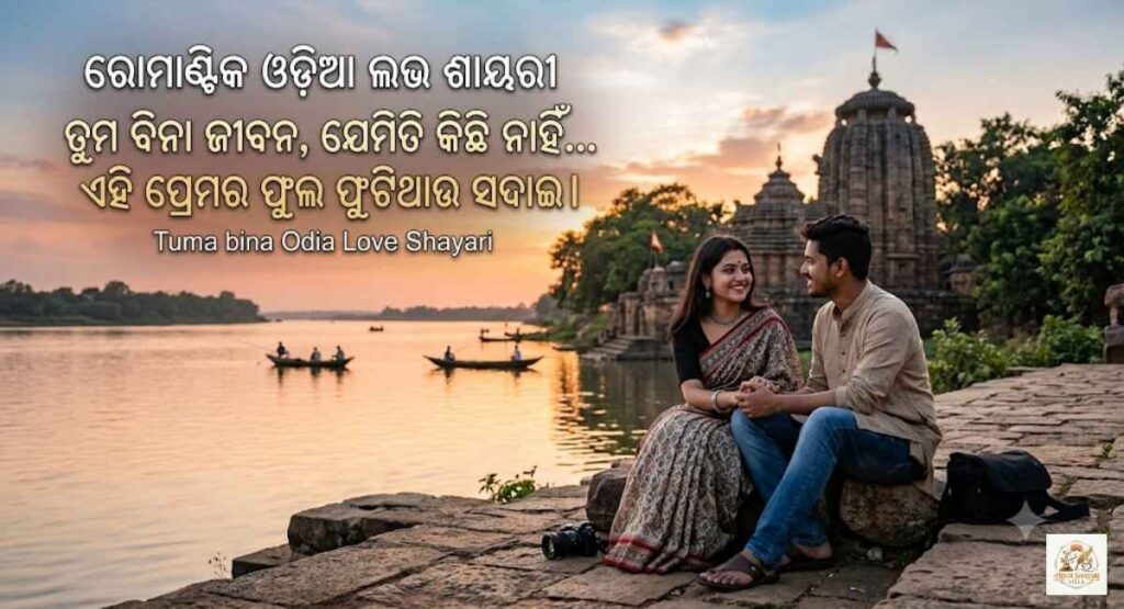 romantic-odia-love-shayari