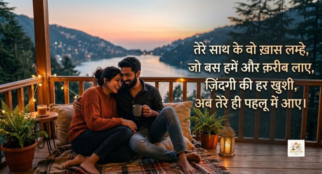 romantic-shayari-for-bf-in-hindi