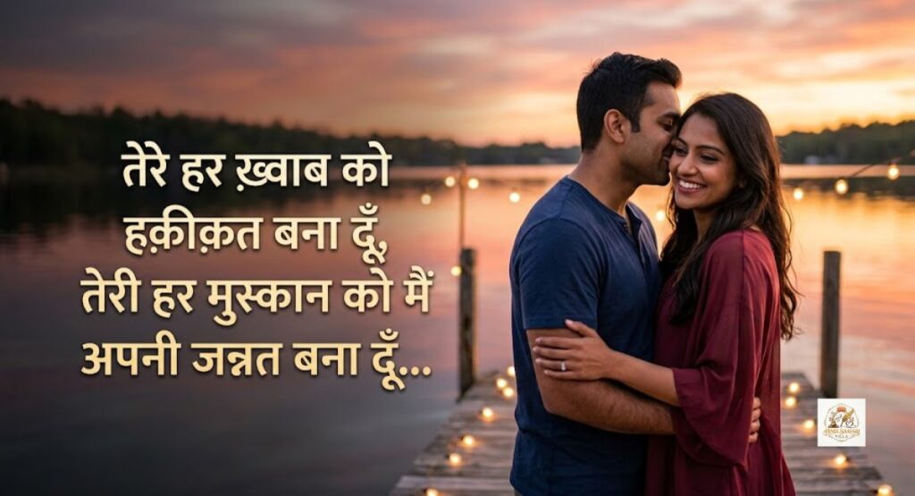 romantic-shayari-for-gf-in-hindi