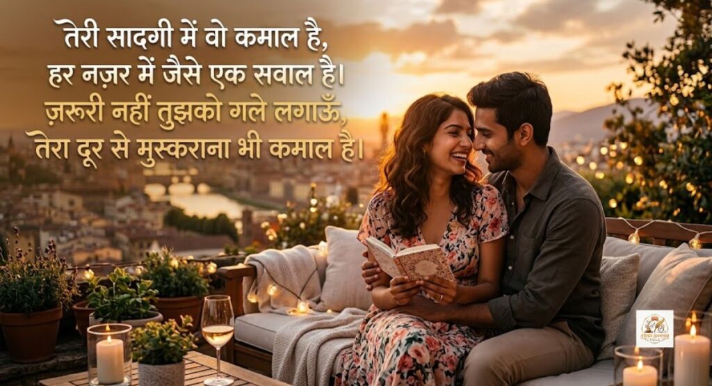 romantic-shayari-for-gf-in-hindi