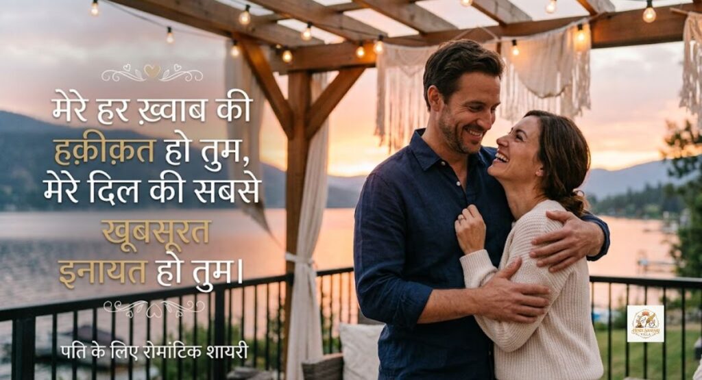 romantic-shayari-for-husband-in-hindi