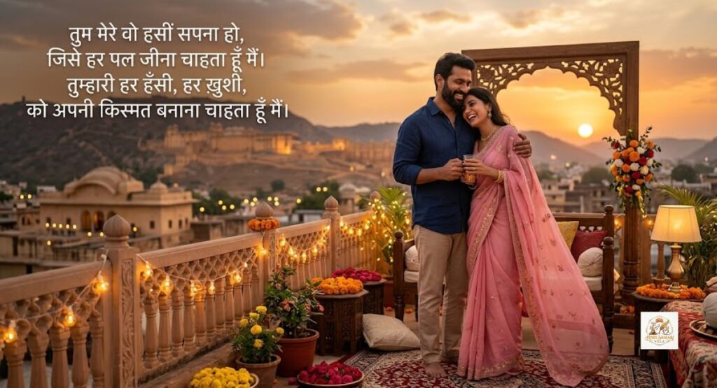 romantic-shayari-for-husband-in-hindi