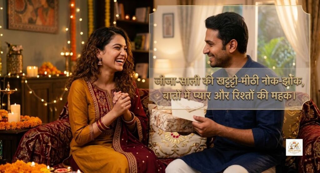 sali-ke-liye-shayari-in-hindi-pyar-bhari