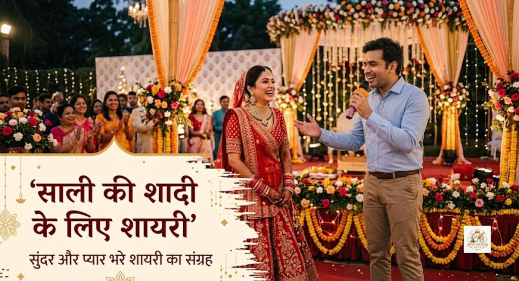 sali-ki-shaadi-ke-liye-shayari-in-hindi