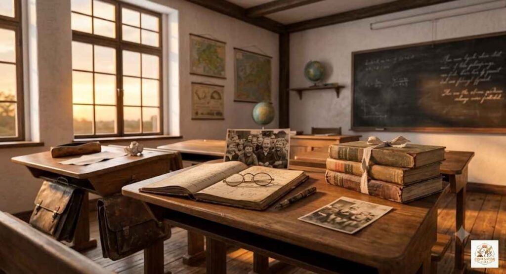 school-days-memories-shayari