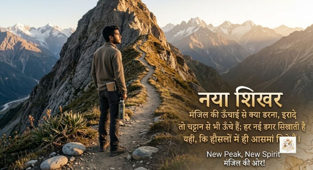 self-confidence-student-motivational-shayari-in-hindi