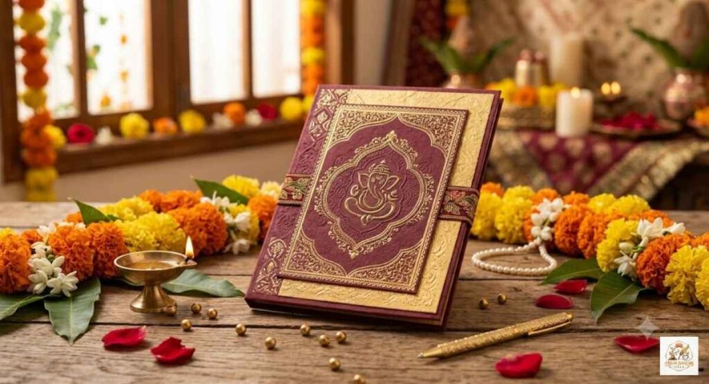 shadi-card-shayari-in-hindi
