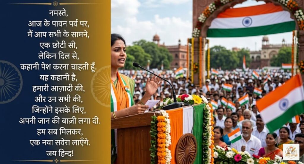 shayari-for-independence-day-speech-in-hindi