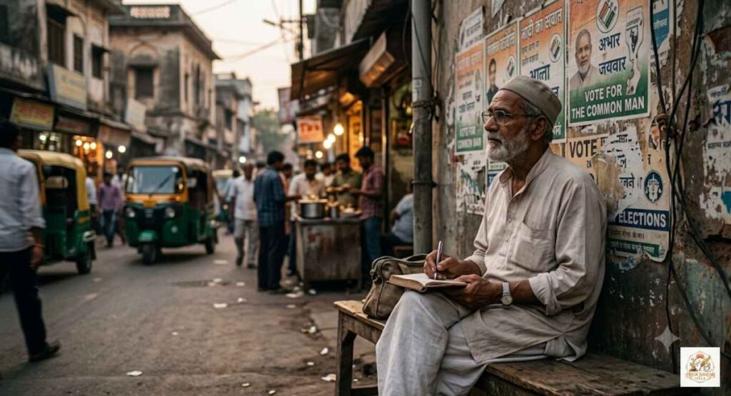 shayari-on-common-man-and-politics