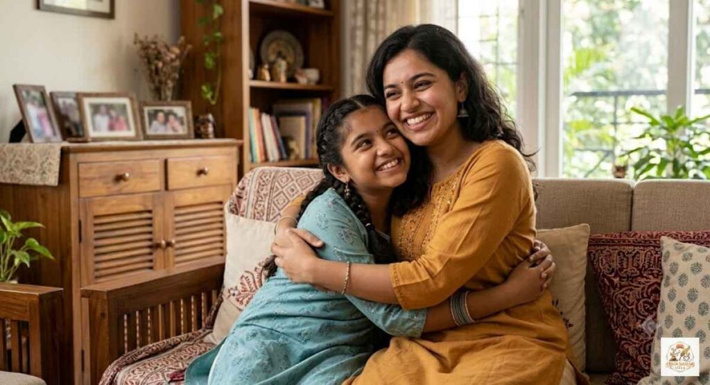 sister-love-shayari-in-hindi